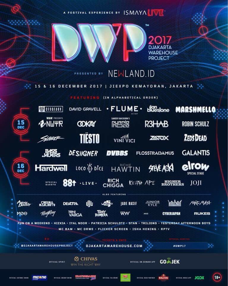 schiffben's tweet photo. ITS RAVE DAY ๐ Saved the best for last! ๐ฌ๐บ
I finally get to say I'm going to Asia's Largest EDM Festival๐ฎ๐ฉ ๐๐ป๐ฅ
#DWP #AltrXego #killdit https://t.co/osLo976jk2