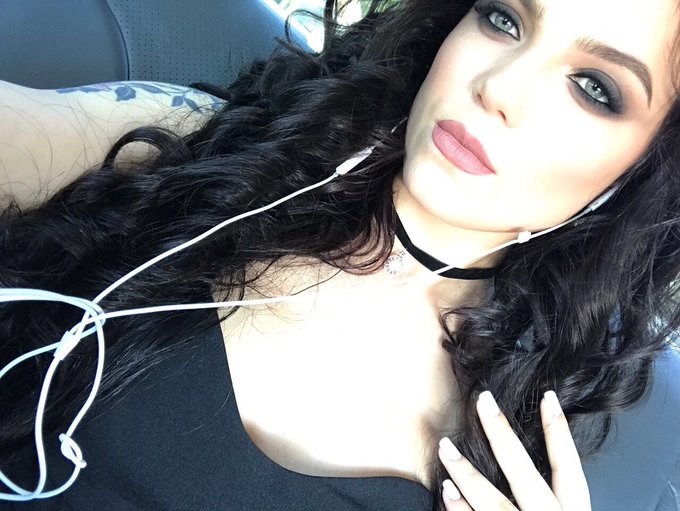 @OktaviyMilton #Krasnodar#😘😘😘😘 https://t.co/Kd5jGb8Icx<a class="tags" href="/tag/oktaviymilton">@oktaviymilton</a><a href="/tag/anapa"class="tags"><span>#anapa</span></a>