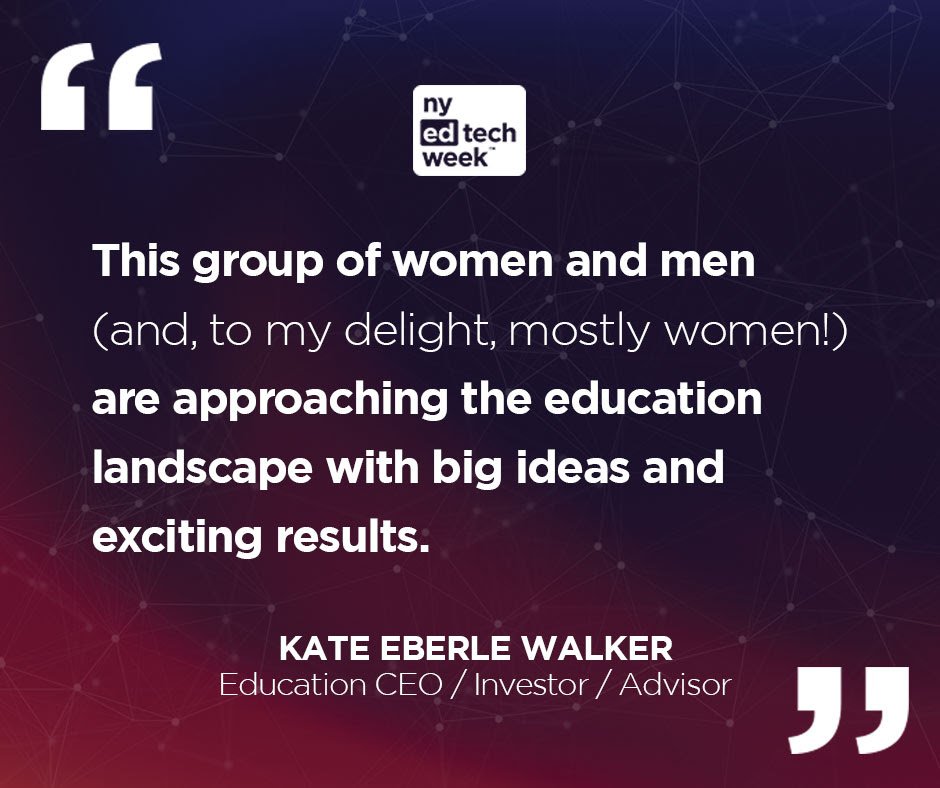 heyminki's tweet photo. https://t.co/P1pFgUkBYW is right around the corner! We have 50%+ female founders representing their startups at our exhibition (Gallery of Innovation). Would love to have more female angel investors join us as well. Welcome female sharks! @eberlewalker @CarolBarash @ericaminnihan https://t.co/HE7tmpxbCU