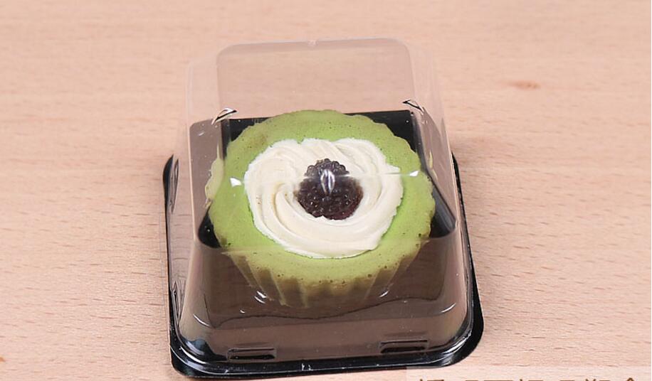 Latest cake packing box is coming,IS there someone interesting? contact with me through email.
dick@hkzbr.com