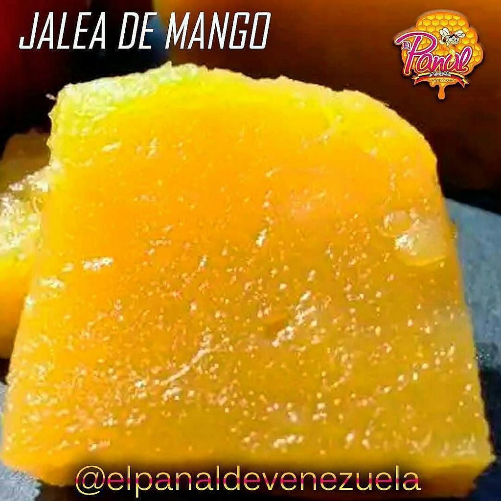 elpanaldev's tweet photo. Los más deliciosos y tradicionales dulces de nuestra región.
.
.
PEDIDOS: 0412-1115499 y también lo puedes hacer a través de: elpanaldevenezuela@gmail.com
.
.
#ciudadbolivar #igerbolivar #guayana #igerguayana #dulcestipicos #sweet #guayaba #azúcar #tipic… https://t.co/6sQqsPQhul https://t.co/KduKy8U0pm