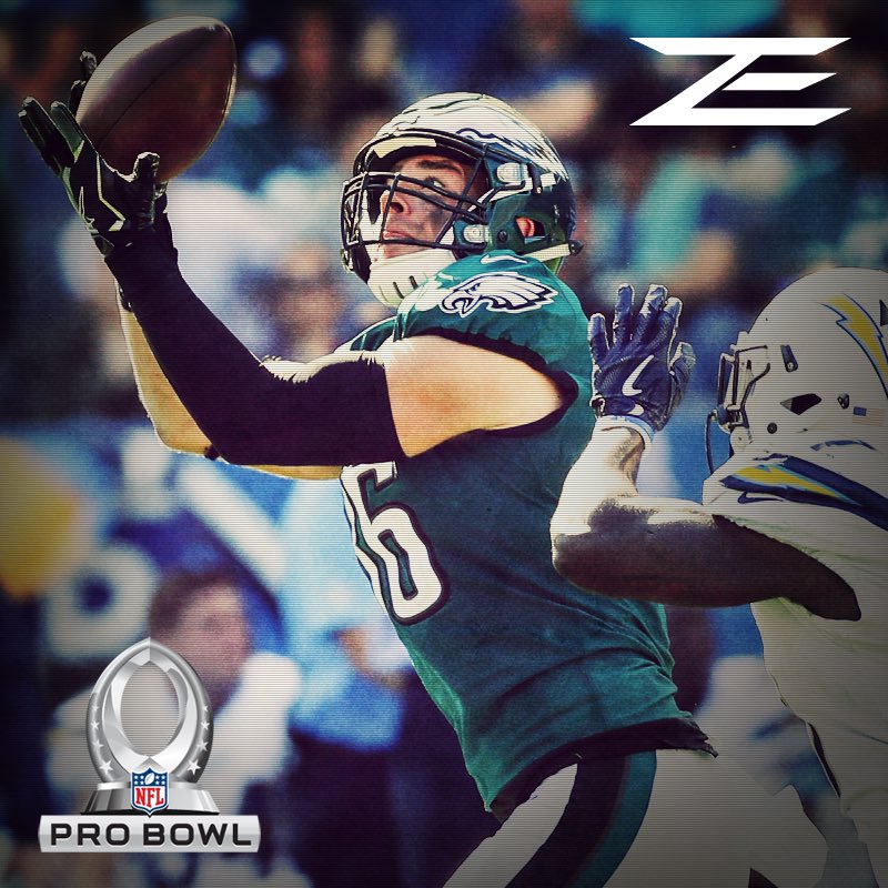 ZERTZ_86's tweet photo. Get your #ProBowlVote in! 1 RT = 1 vote! Vote for all the @Eagles at https://t.co/B6ef8C7r1q! #FlyEaglesFly https://t.co/7hjqAFgnTE