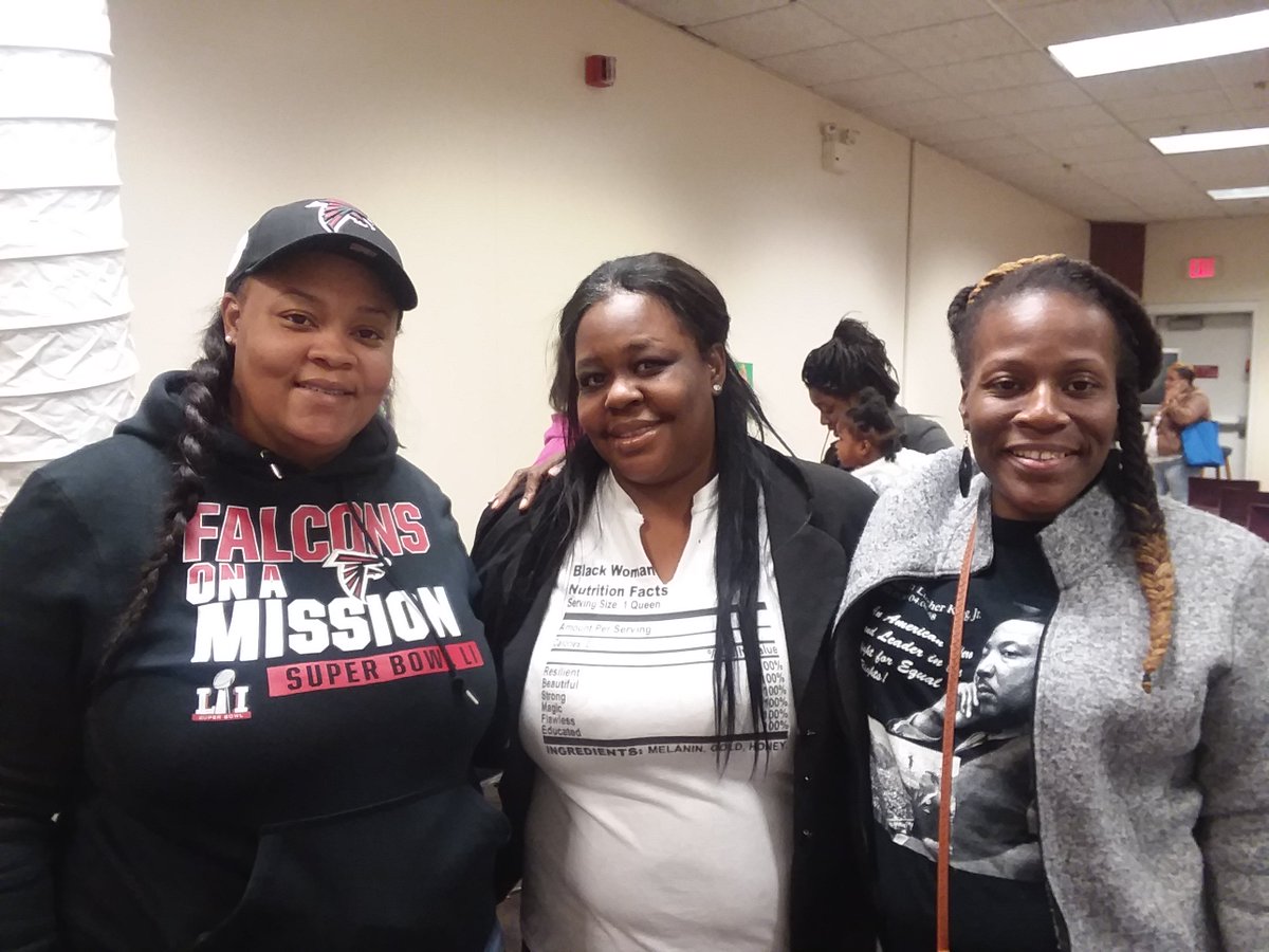 magviolence's tweet photo. Learn To Grow , Mothers Against Gang Violence, Purpose of a Powerful Woman... All here to support and save https://t.co/DfsffbZsPA