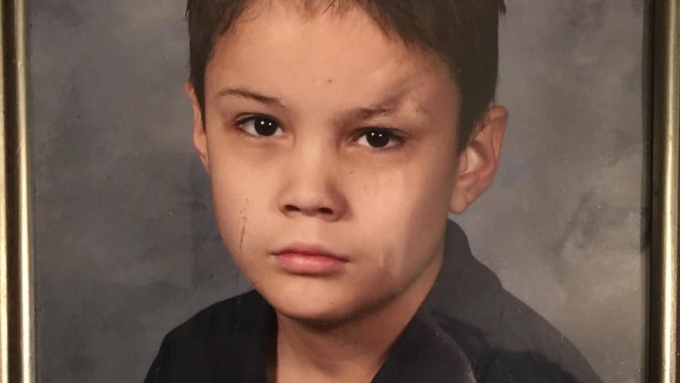 Police issue Amber Alert after shooting in north Tulsa KOKH FOX 25