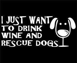 For everyone who has ever posted this, now's your chance! 10% of all wine purchased from my OneHope online fundraiser at bit.ly/buywinehelpjill will go towards my 2018 LA Marathon fundraising goal for Team Angel City Pit Bulls. It's the holidays. You need wine anyway. #winenot
