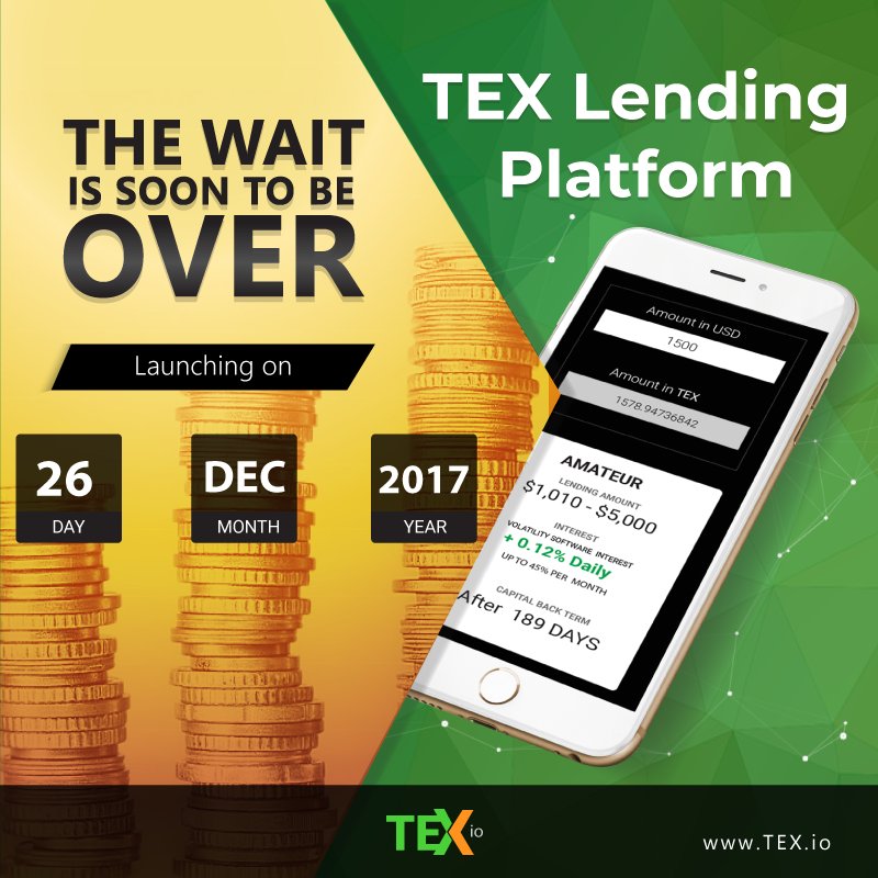 Tex.io tweet media