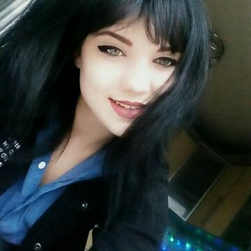 #НоваяАватарка https://t.co/jYmUh8LY4X<a href="/tag/%D0%BD%D0%BE%D0%B2%D0%B0%D1%8F%D0%B0%D0%B2%D0%B0%D1%82%D0%B0%D1%80%D0%BA%D0%B0"class="tags">#НоваяАватарка</a>