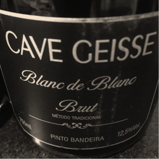 canterburywine's tweet photo. Ready for our Cave Geisse Blanc de Blanc? Blanc de Blanc is 1 of my favorite sparkling wine styles! #BrazilianWines https://t.co/gVKfMi5S7W