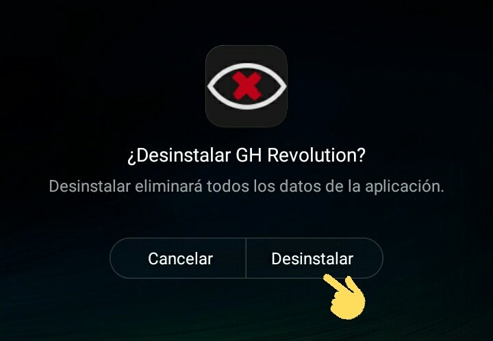 aiamamaiaa's tweet photo. Llego el momento 😢
Gracias @HugoGHRV , por ti seguí viendo esta edición, y por tu triunfo mereció la pena hacerlo.
Ojalá pronto estés con tu familia disfrutando la victoria, que la vida te sonría campeón 😘😘 #FinalGH #GHDIRECTO #FinalGHRevolution #GHRevolution https://t.co/x1naRaJuLe