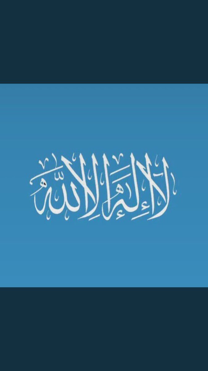 𝙴𝚂𝚁𝙰𝙰 ☕︎︎ tweet media