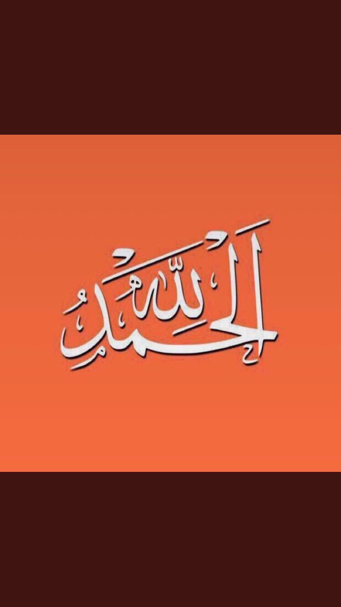 𝙴𝚂𝚁𝙰𝙰 ☕︎︎ tweet media