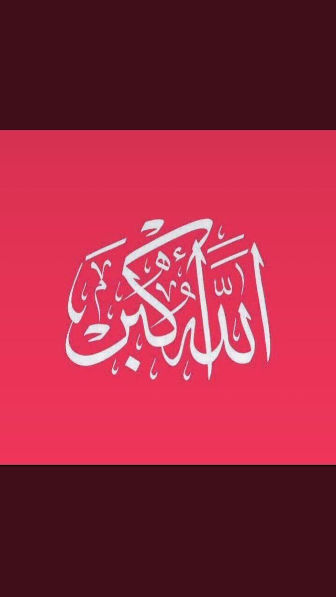 𝙴𝚂𝚁𝙰𝙰 ☕︎︎ tweet media