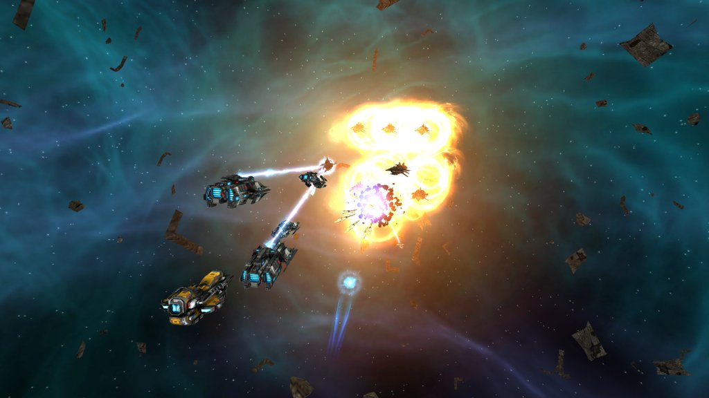 SpaceShipsWAR's tweet photo. Android: https://t.co/PcWQM5BeRr
iOS: https://t.co/9GXVvuuxdE
#development #mobilegaming #mobilegames #spaceShipsWar https://t.co/WGNwwj6Oef