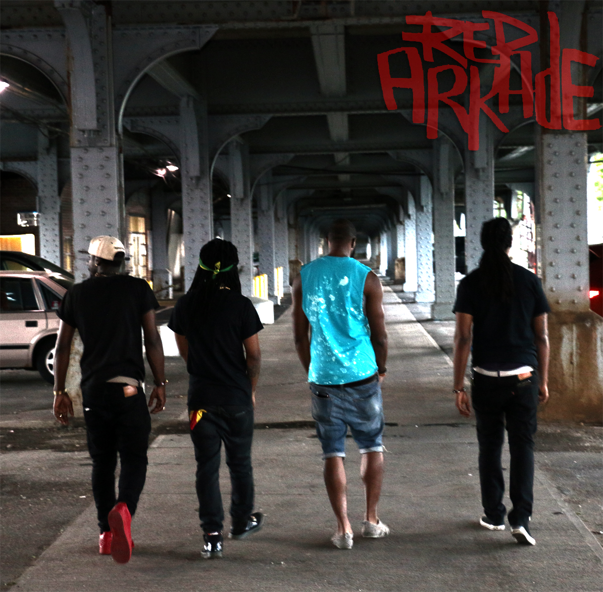 red_arkade's tweet photo. @red_arkade #punk band from Jamaica Queens! #redarkade #punx #bands #nyc https://t.co/aULx8fgv4B
