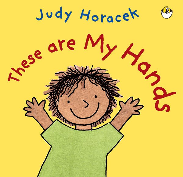 horacekstuff's tweet photo. #Christmas sorted for the littlest ones: bundle of 4 @JudyHoracek #childrens #books: These Are My Hands, This &amp; That, Good Night Sleep Tight &amp; Where is the Green Sheep? Orders $100+ w code 'hurry' receive FREE Express post! Order before Tues 19th #December https://t.co/9U3k4dcpQH https://t.co/6f3kBVUcjC