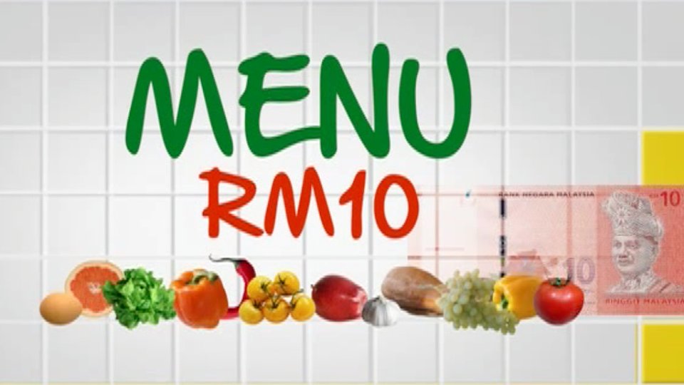 برچسب Menurm10 در توییتر