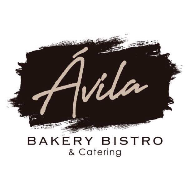 avilabakerybist's tweet photo. #NuevaFotoDePerfil https://t.co/jTUKS6dfiT