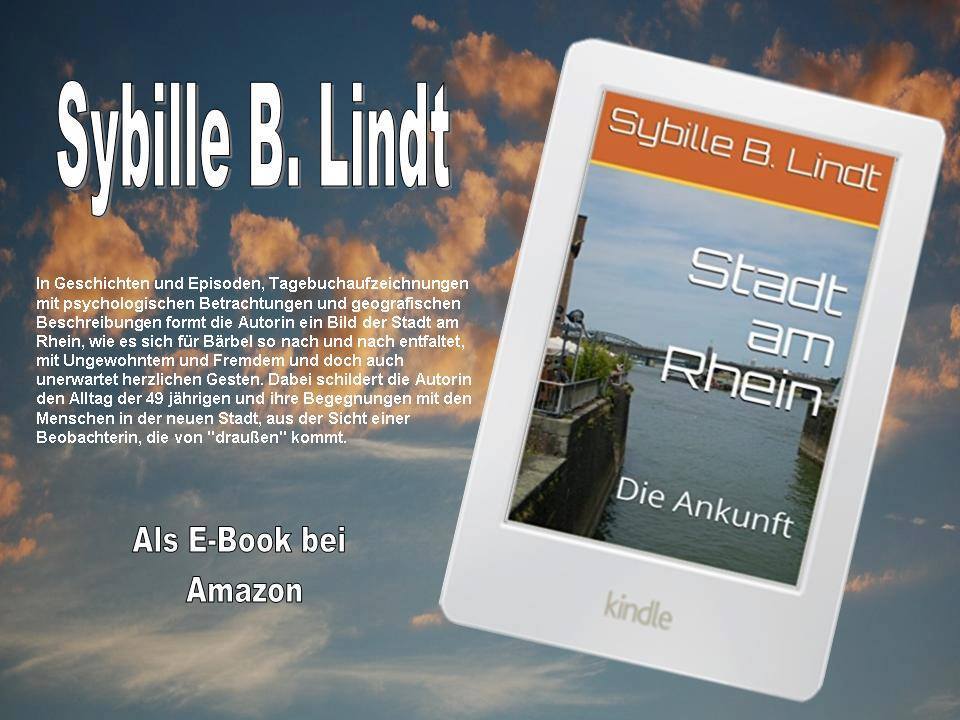 epub