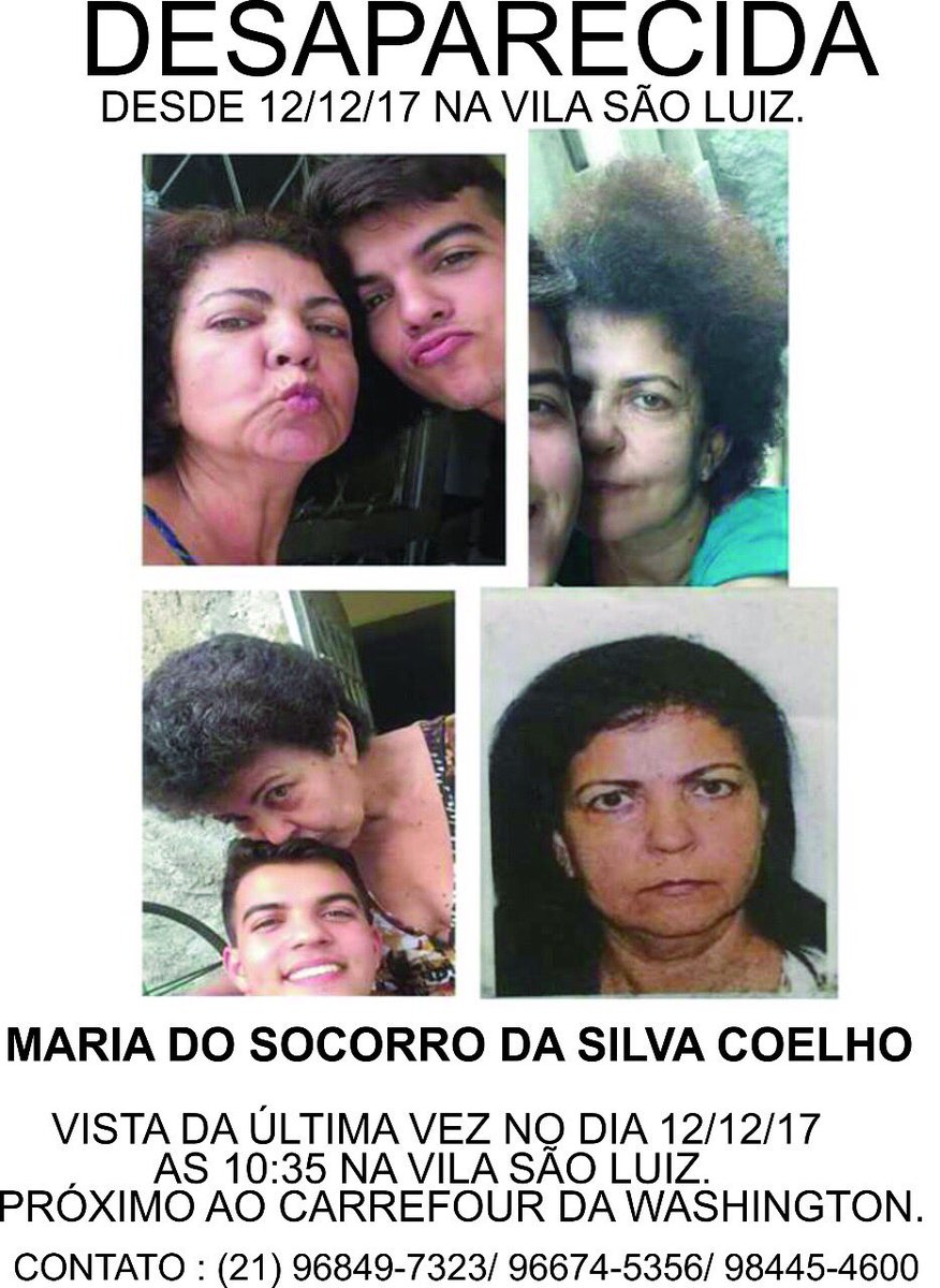 leocoelho94's tweet photo. Tentei atualizar.. e é esse papel que estou espalhando na cidade. Ela tem problemas de cabeça e toma remédio controlado. Última vez vista estava de vestido preto e Branco estampado como coloquei no meu Face.. consegui um vídeo na rua daqui de casa e vou publicar no próximo Tweet https://t.co/mBhFKmCVvF