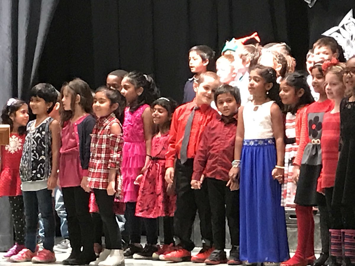 Home Dr. Roberta Bondar Public School