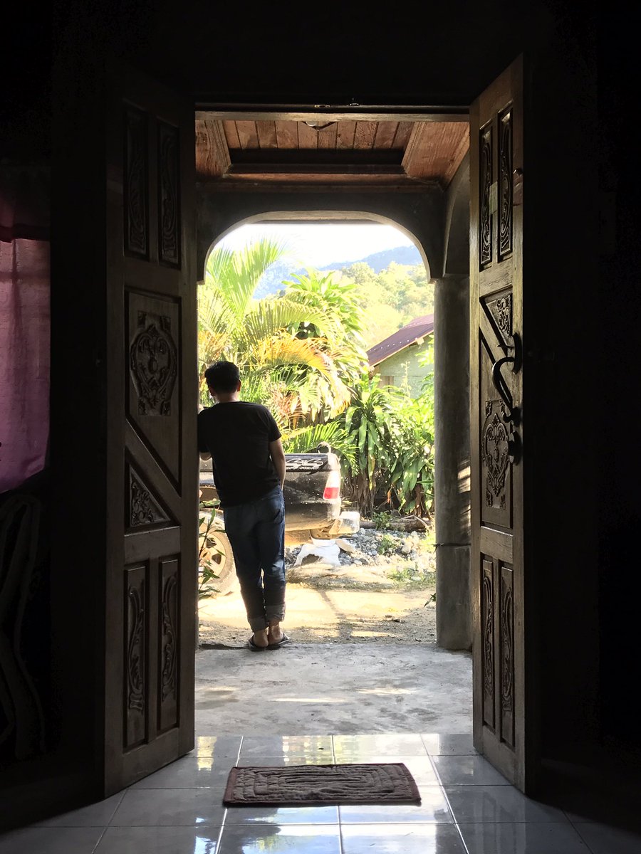 rochichan's tweet photo. Lacub, Philippines #phi2017
(Dads childhood town) https://t.co/6US8VNQ2a4