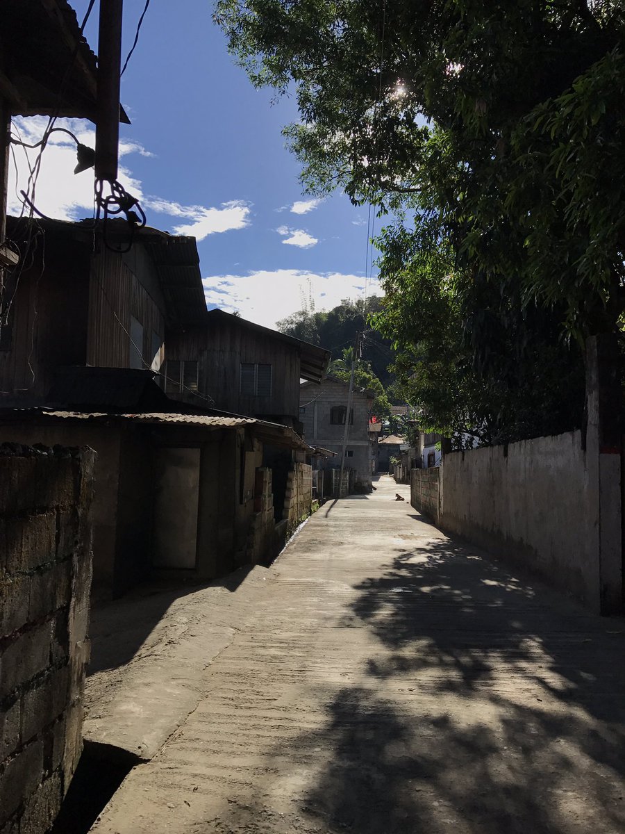 rochichan's tweet photo. Lacub, Philippines #phi2017
(Dads childhood town) https://t.co/6US8VNQ2a4