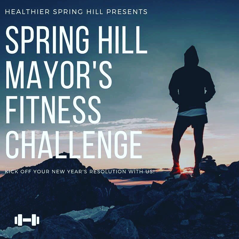 Wingate Media tweet media