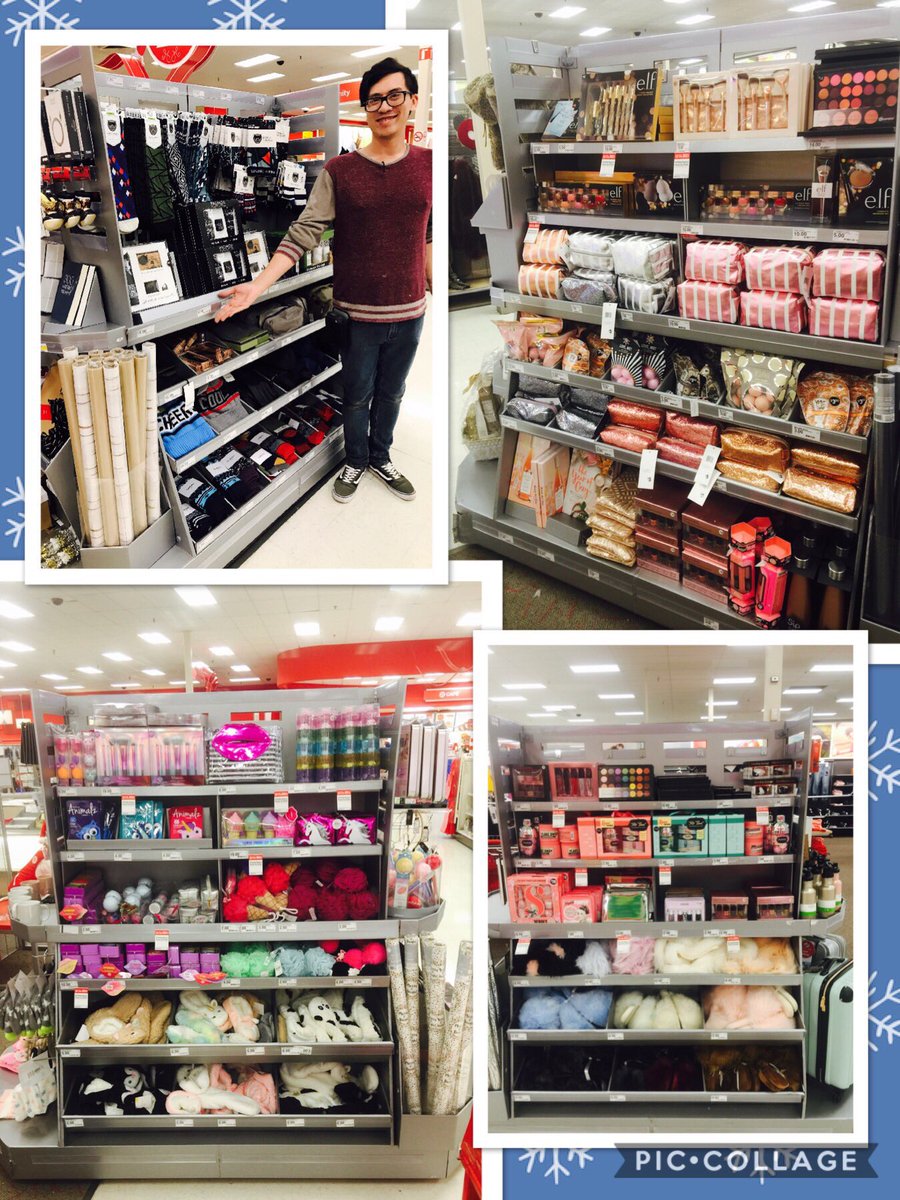 T78 is driving some serious sales with Amplified Gifting! 😍🎯🎉🎁#stockingstuffers #10daystillChristmas <a href="/HarlingMorgan/">Morgan Harling</a> <a href="/TargetPBenz/">Phillip Benz</a> <a href="/JonByars/">Jon Byars</a>