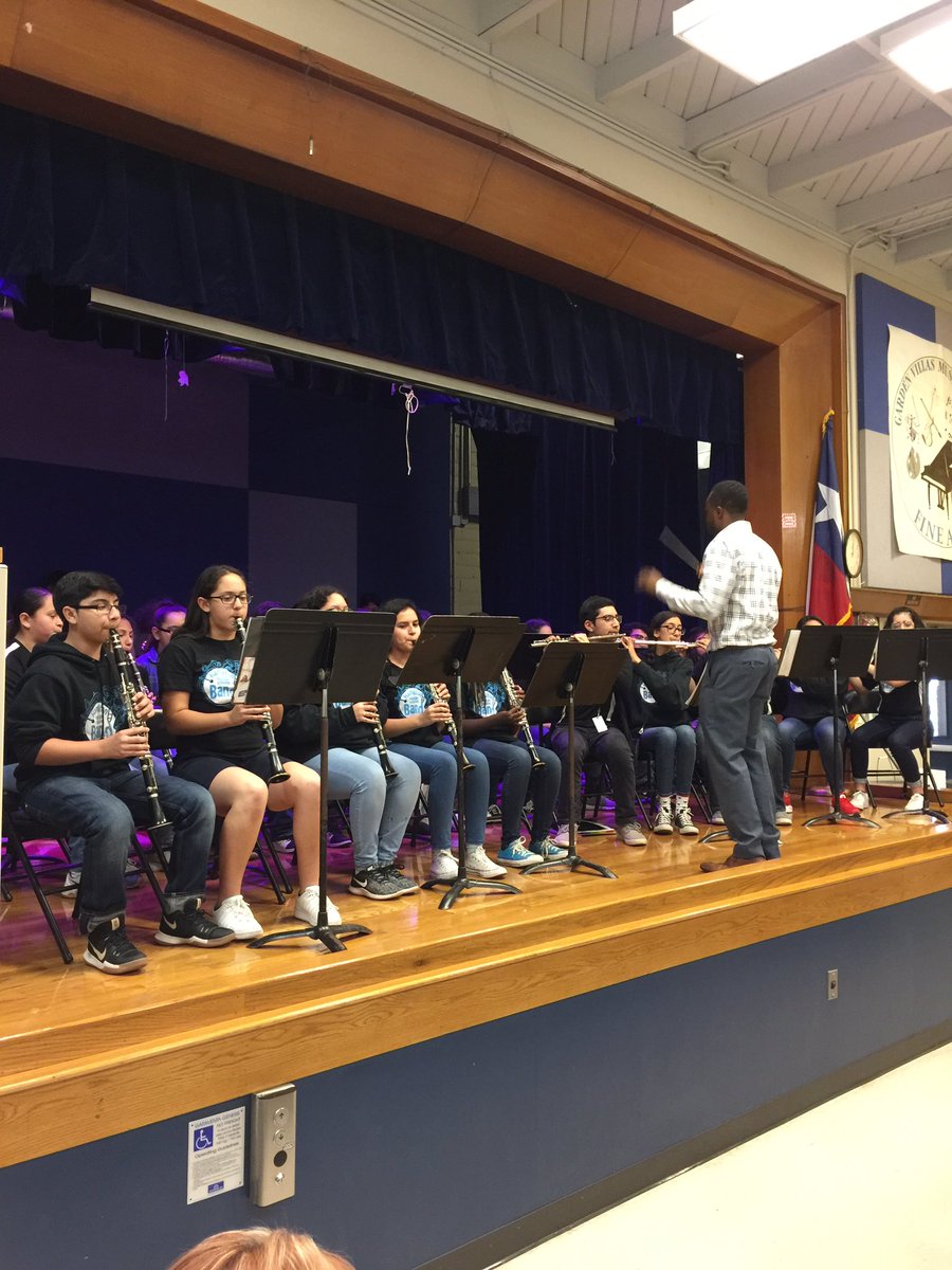 Garden Villas Magnet (@gve_magnet) on Twitter photo Thank you to <a href="/HamiltonMS1/">Alexander Hamilton MS HISD</a> for an awesome lunchtime performance today for our Eagles! <a href="/SouthArea_HISD/">SouthArea_HISD</a> @HISDFACE <a href="/HoustonISD/">Houston ISD</a> <a href="/choicehisd/">HISD School Choice</a> Thank you to <a href="/HamiltonMS1/">Alexander Hamilton MS HISD</a> for an awesome lunchtime performance today for our Eagles! <a href="/SouthArea_HISD/">SouthArea_HISD</a> @HISDFACE <a href="/HoustonISD/">Houston ISD</a> <a href="/choicehisd/">HISD School Choice</a>