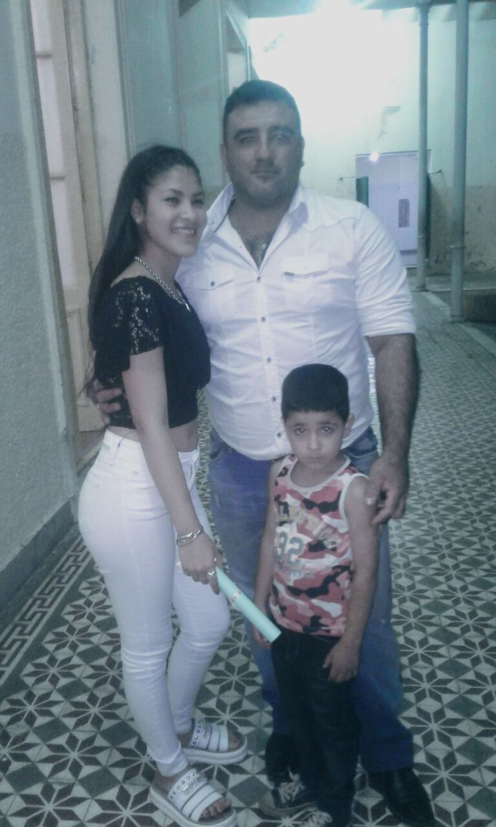 RobertPaez20's tweet photo. Estoy orgulloso de ser tu pá postizo  y haber podido compartir un momento tan importante de tu vida. Se te quiere mucho y sabes que bajo cualquier circunstancia de la vida, podes contar conmigo. Gracias por involucrarnos en tu vida como tu segunda familia.
A no bajar los brazos. https://t.co/KEduTNaT8o