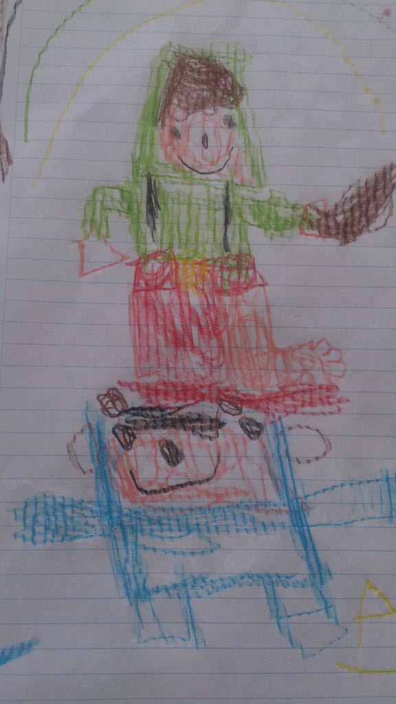 Adrian Vidal tweet media