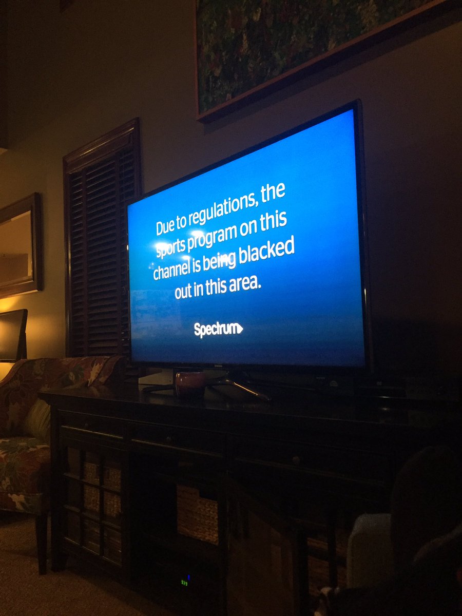 TheRealJoeRiehl's tweet image. That was quick, #NetNeturality