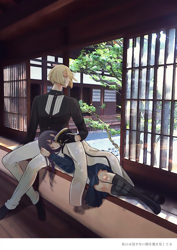 @yasagure_A わーい!!
じゃあこの辺でお好きなの使ってやって下さいー!!! 