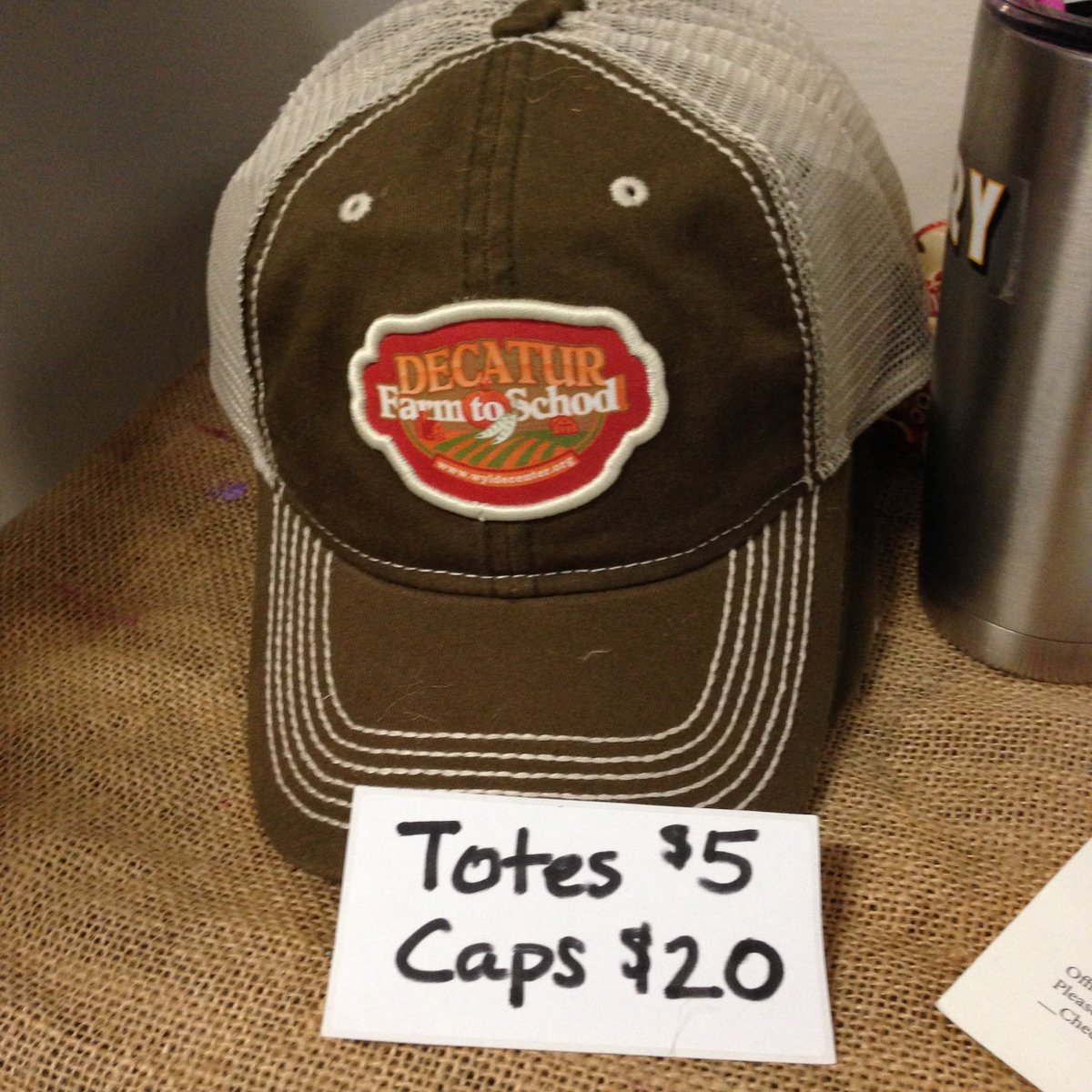 Check out our stocking stuffers, just in time for the holidays!
Trucker caps $20 each
Stop by Wylde Center office M-F, 9-5 until 12/20 at the office, or
purchase online.  Porch pick up or shipping is available.
wyldecenter.org/merchandise/