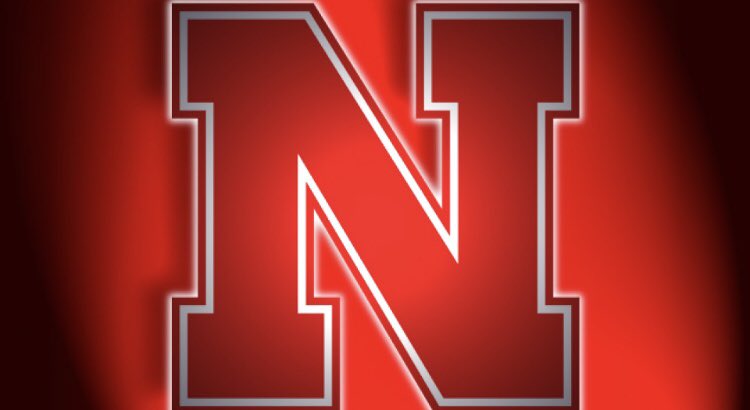 brodybelt's tweet photo. I am very excited to announce my commitment to play football at the University of Nebraska! Thank you to everyone that helped me during this process! #GBR 🏈✔️📍 https://t.co/JQQlGiqXx6