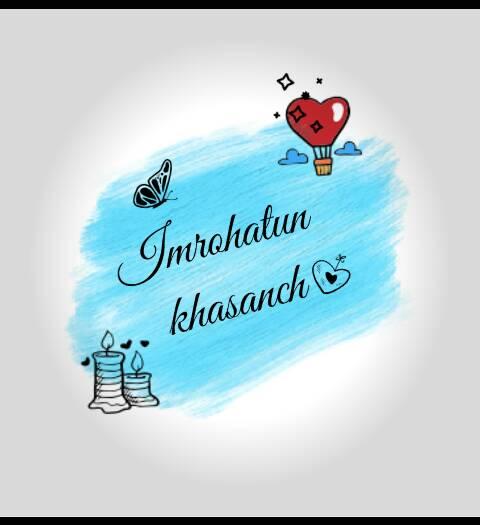 imroatunkhasa15's tweet photo. nama yang terbaik baghiku ... :* 🙂🙂😍😍 https://t.co/U2b1ICJ9OL