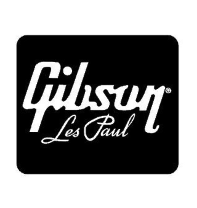 Guitar Logos в Twitter: „Pick up one of our hottest items! Gibson Les Paul  ! 🎸 #gibson #lespaul https://t.co/cPty3r7Uny https://t.co/flEGEpEMNd“ /  Twitter