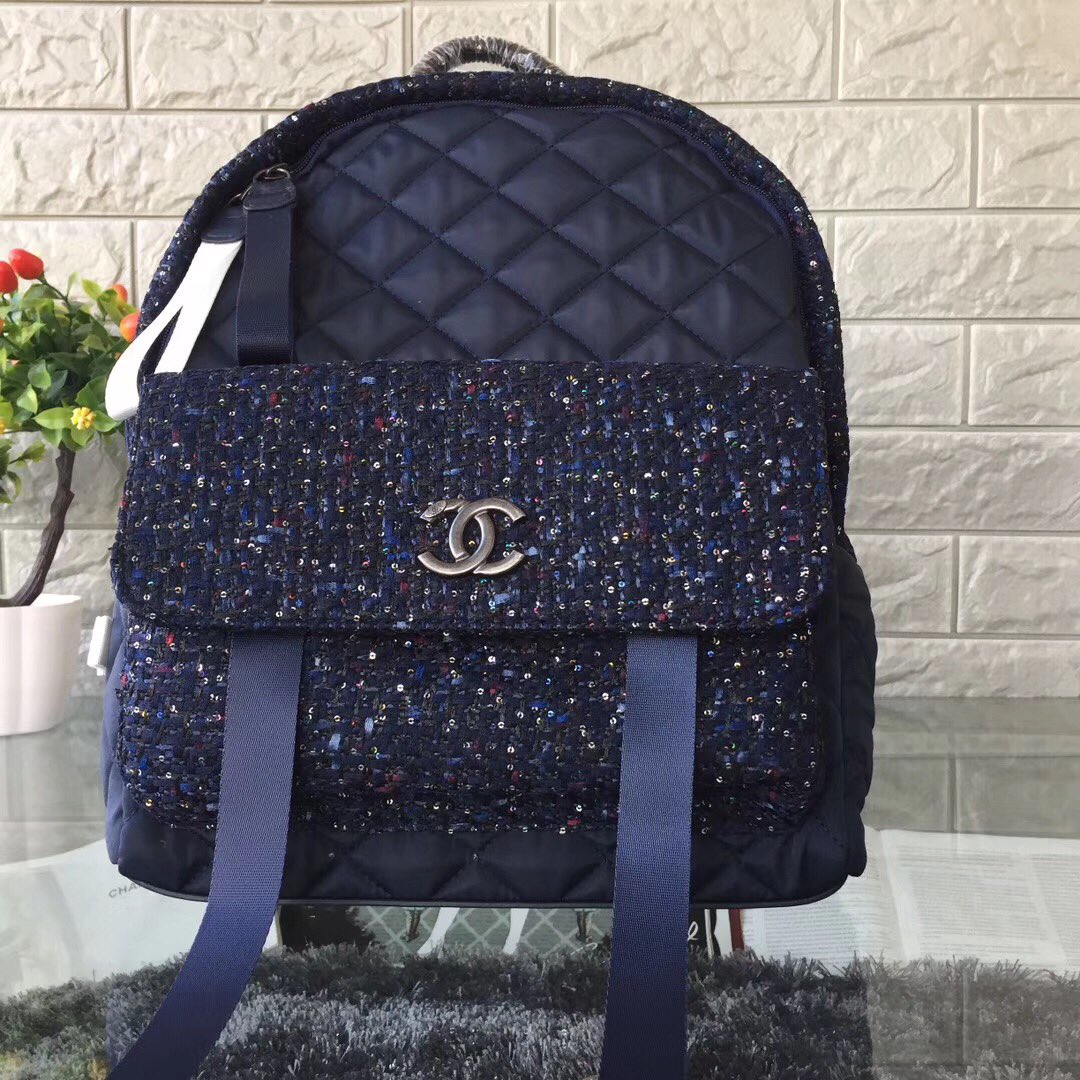 yooky_zhou's tweet photo. Do you like this #usanalifestyle 😘 #fashionparis #fashionblogger_de#famous #ladybag #womens #womensfashion #redvelvet #fashionbloggers 😍 #germany #bag #backpack #colorfull #printing #purse #crossbag#wallet #christmas #gifts #vintage #aliexpress #snakebag https://t.co/6h6CuNPc0Y