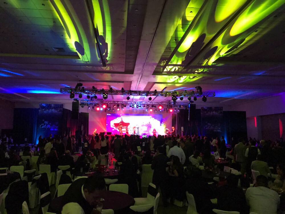 markatalent's tweet photo. Gran presentación de @shoutbymyst @novartismexico @Novartis #onecelebration #onenbs #MARKATalent #MARKALive https://t.co/UyGw9dF2Vi
