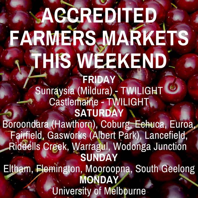 VicFarmrsMarkts tweet picture