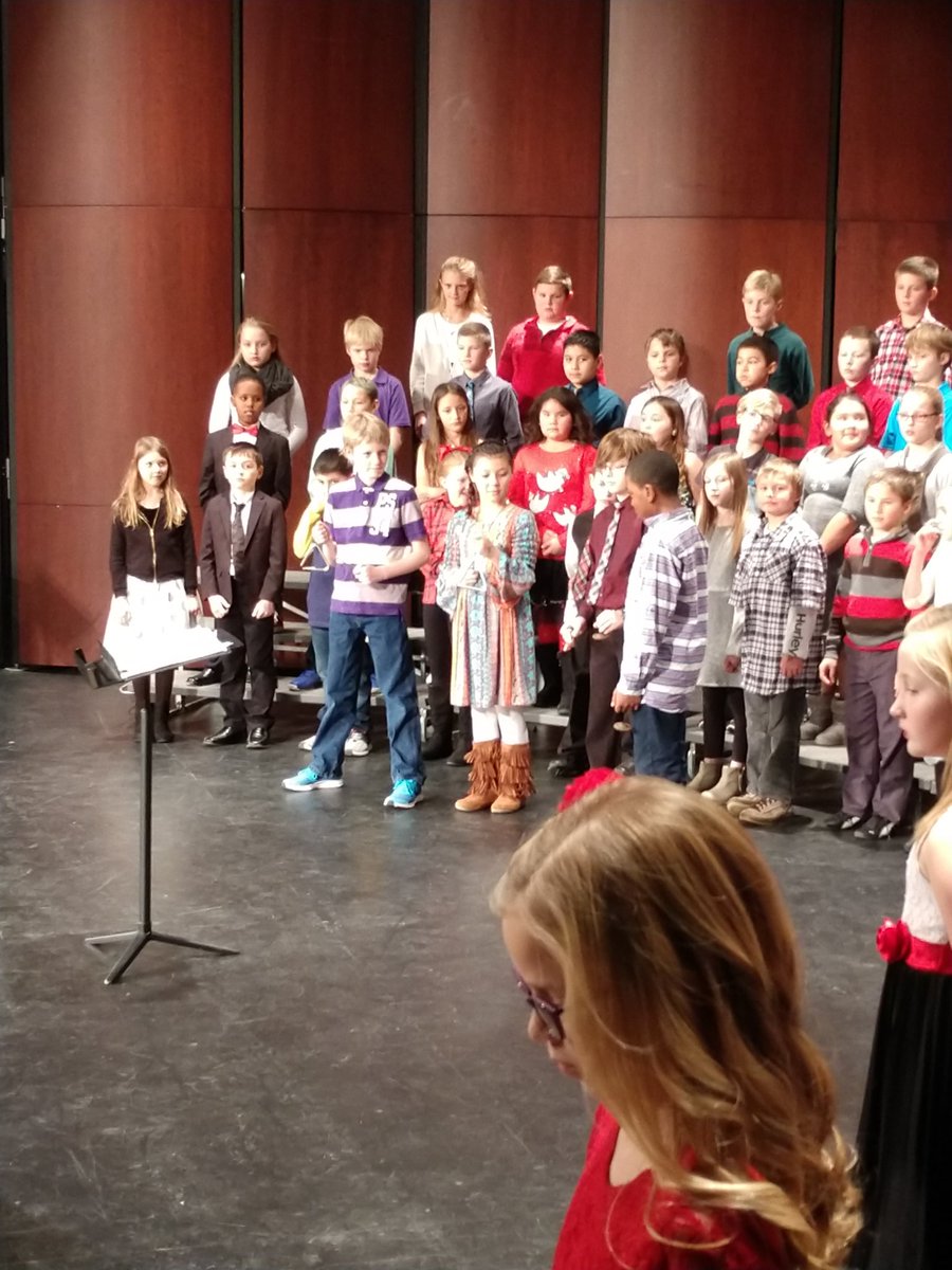 dani_rypka's tweet photo. Rocked it 4B! #mckinley4th #mckinleystrong https://t.co/5REloCDwSX