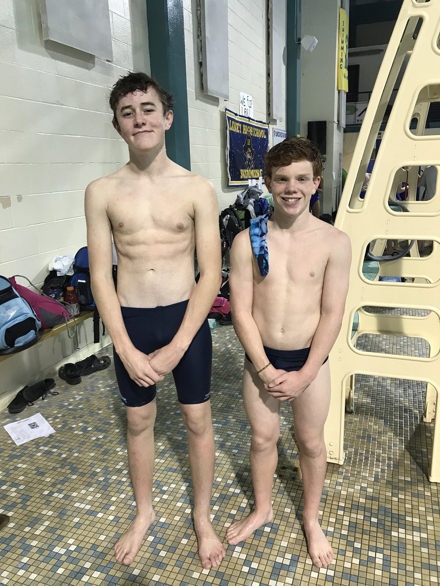 jthswimdive's tweet photo. Vikings remain undefeated in the MEC with both girls and boys capturing 1st Place Team finishes tonight at UNCW! And so proud of our 2 divers in their inaugural meet! #VIKINGSWITHTHEWIN #Waytodivecleanandswimfastvikes @HoggardHS @StarNewsVarsity @HoggardSports https://t.co/Gz0HWwC3Ke
