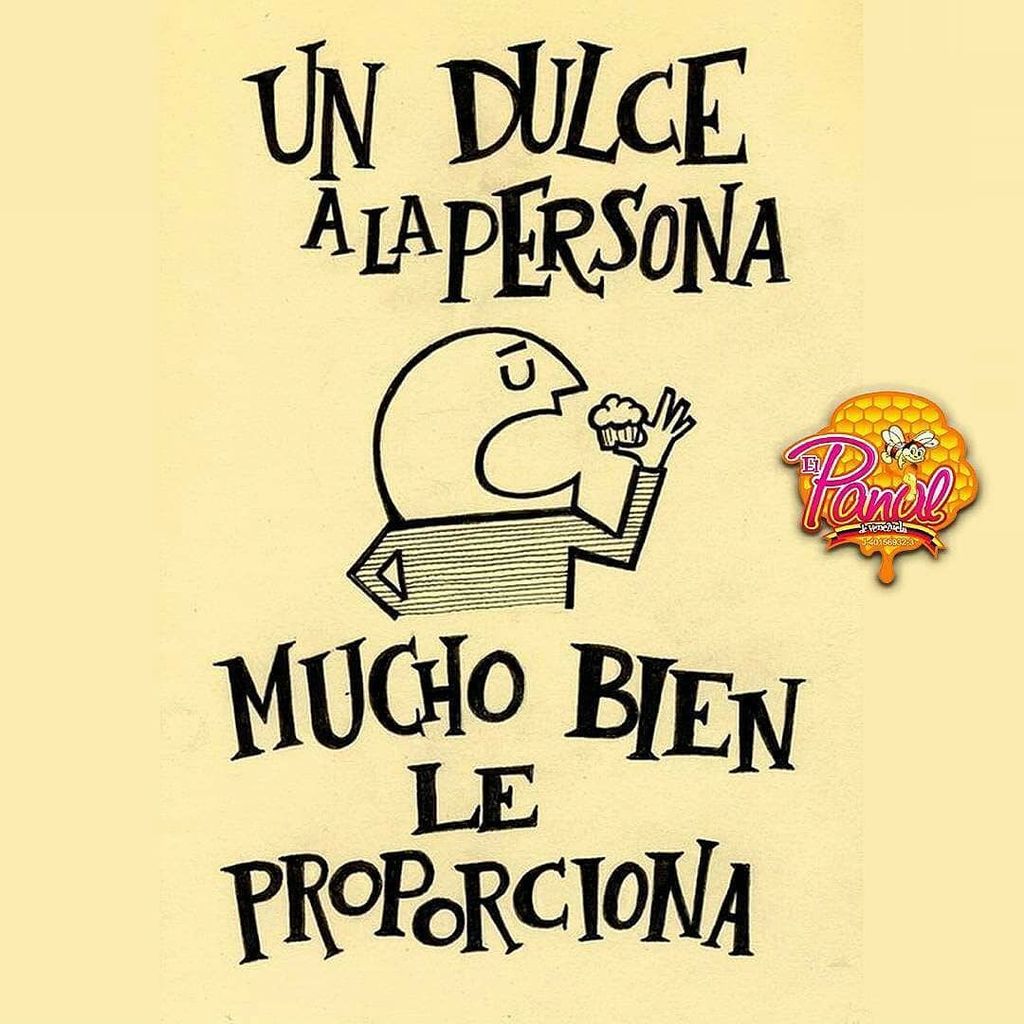 elpanaldev's tweet photo. Comete un dulce
.
.
#ciudadbolivar #igerbolivar #guayana #igerguayana #dulcestipicos #sweet #guayaba #azúcar #tipico #dulce #elpanaldevenezuela https://t.co/WveZlEfkV7 https://t.co/SewMGqlgWD
