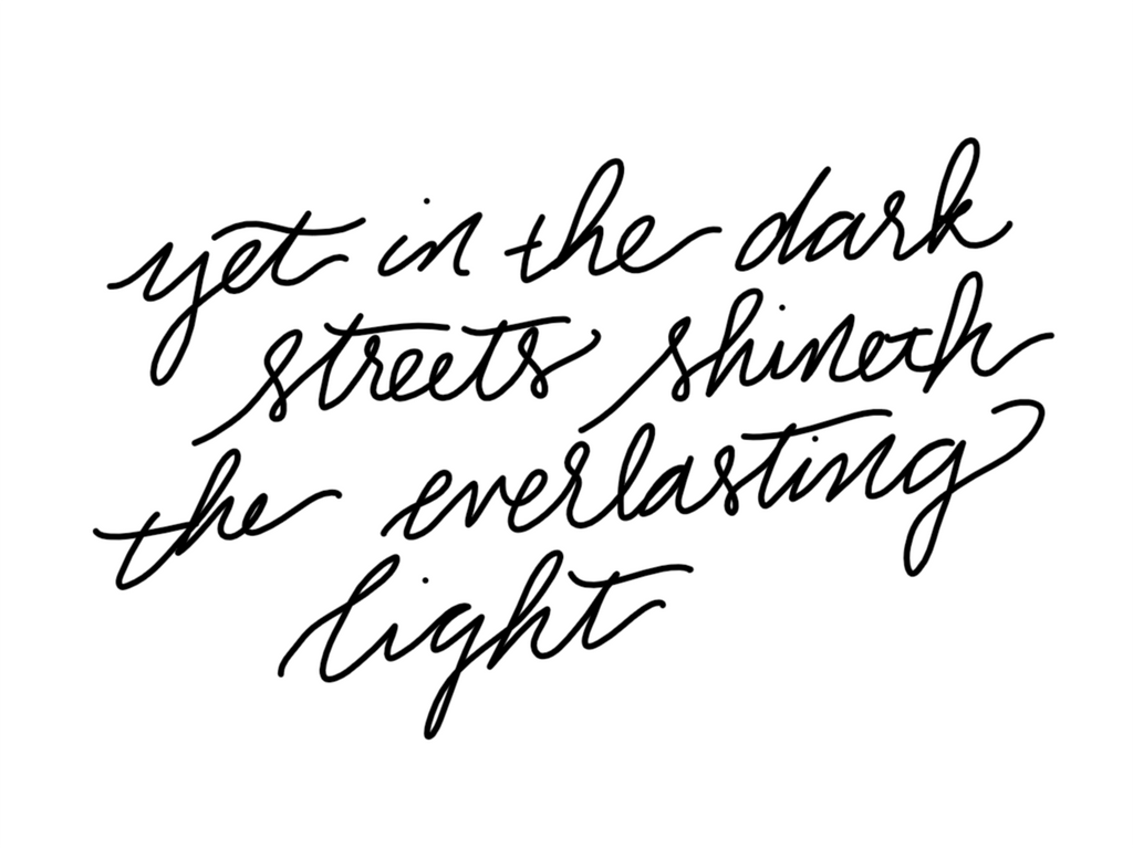Mercy_Creates's tweet photo. God empowers us to be heroes every day as long as we trust and listen to Him.
.
#MercyCreates #Advent #olittletownofbethlehem #Christian #Christmas #ChristmasHymns #ChristsBirth #encouragement #sheletterstruth #LetteringHisLove #calligraphy #handlettered #handlettering https://t.co/RJwmiTlBO8