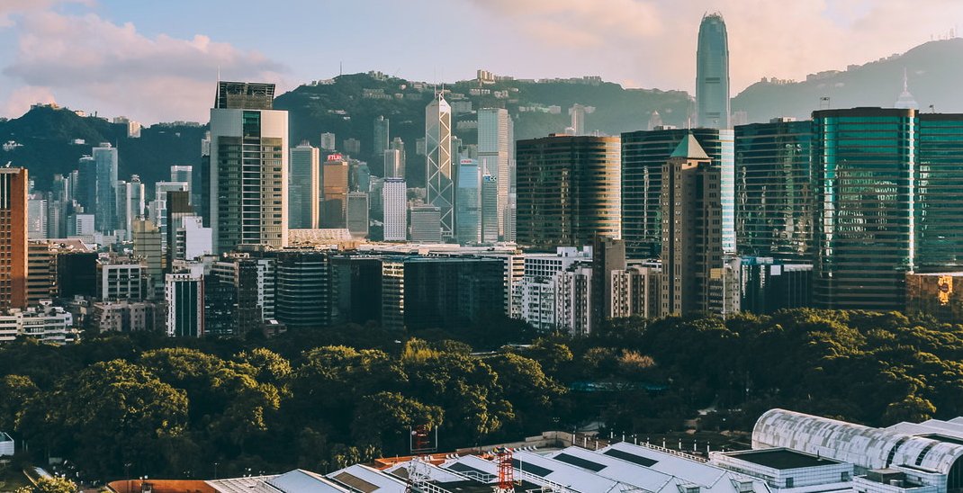 Daily Hive Vancouver tweet media