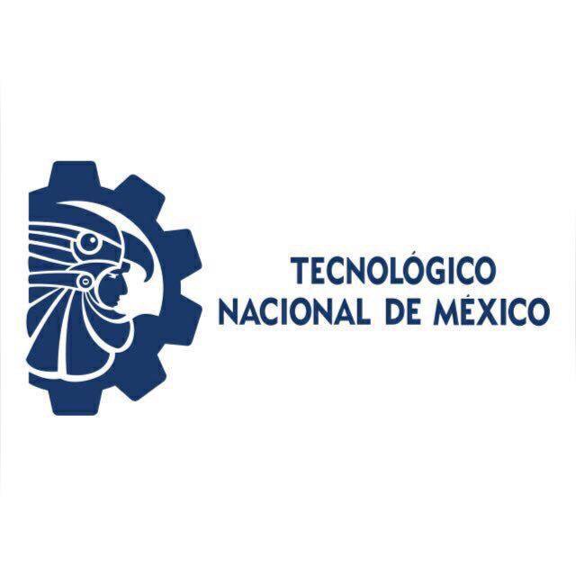 MQuinteroq's tweet photo. Agradezco a nombre de Comunidad Tecnológica a @SEP_mx #OficialíaMayor, por su apoyo para cubrir pago de prestaciones pendientes a personal docente, administrativo y de apoyo del #TecNM, que se pagarán en los próximos días. Hecho sin precedente que fortalece a nuestra Institución. https://t.co/gFKSCxkX3Q