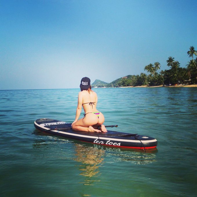 🤙🏼🤙🏼🌴☀️ https://t.co/RAsubcj05K<a href="/tag/nuevafotodeperfil"class="tags"><span>#nuevafotodeperfil</span></a>