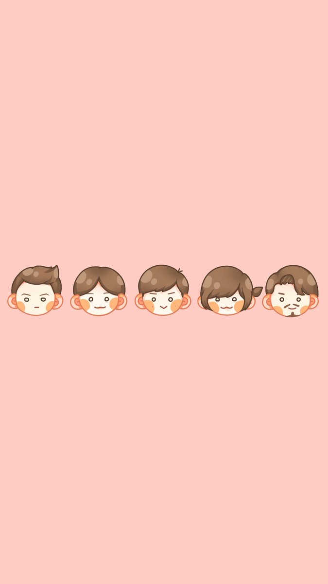#버즈 #핸드폰배경화면 용으로 사이즈를 맞춰보았는데, 잘 맞으면 좋겠네요