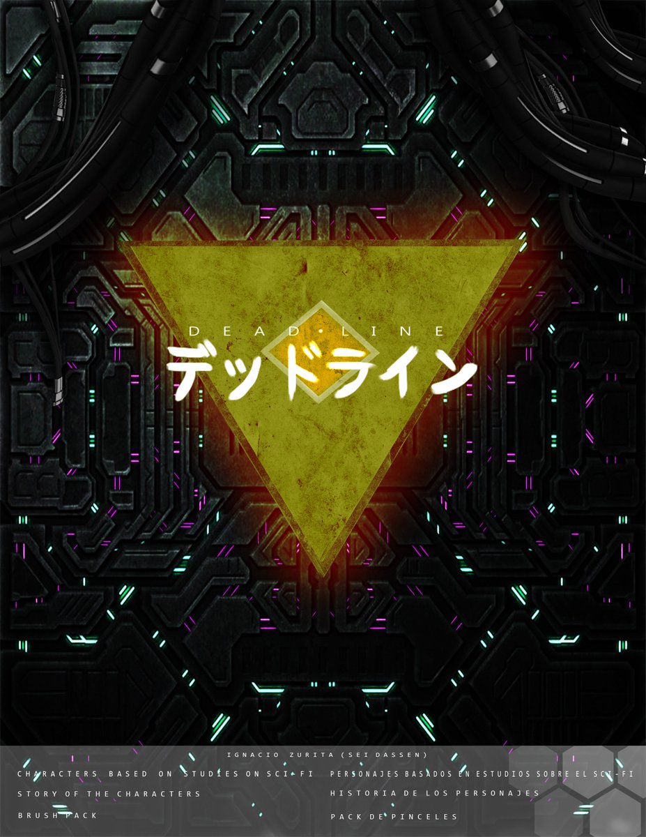 download косвенная речь в английском языке сборник тренировочных