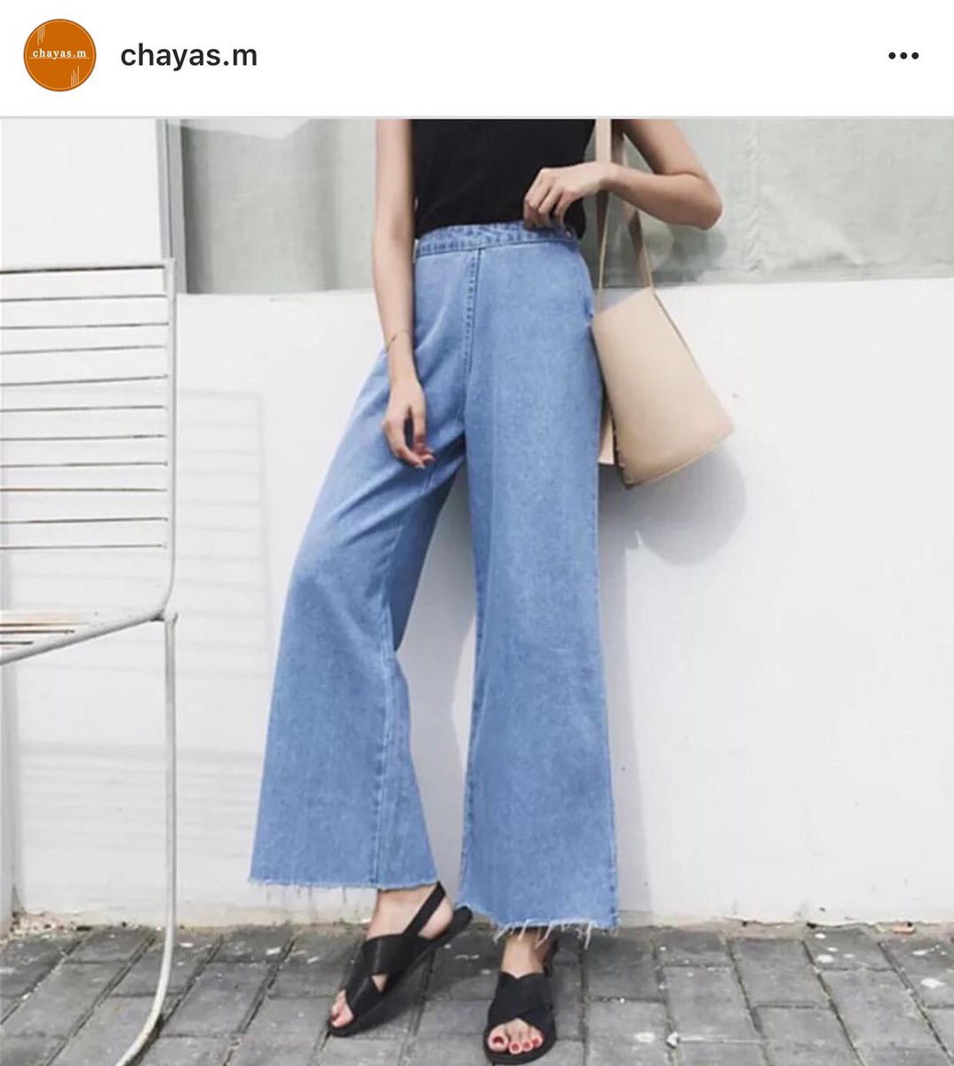 Fremelshop's tweet photo. Sale!!! จากราคา390ลดเ���ลือ350บาทเท่านั้น พร้อมส่งsize Lจ้า สั่งซื้อ Line : fremelyy #themasksinger3 #เดือนประดับดาว #ล่า2017 #เรื่องของชั้น #ชายไม่จริงหญิงแท้ #แหวนดอกไม้ #เป๊กผลิตโชค #waybackhomeseries #Kapook #JaeDo #WelcomeJBJtoThailand https://t.co/cywMiO9nM9